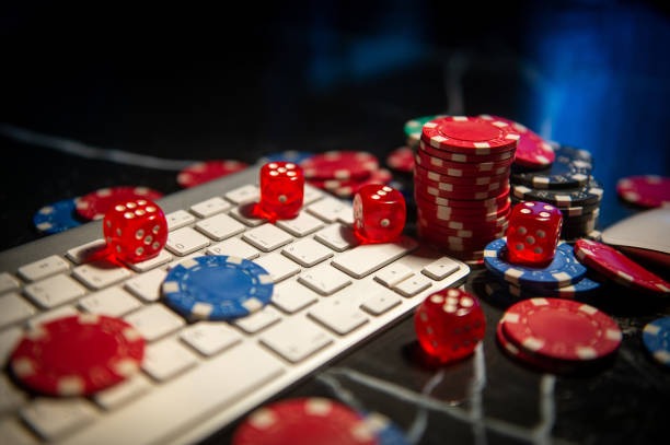 Prize Table Game 