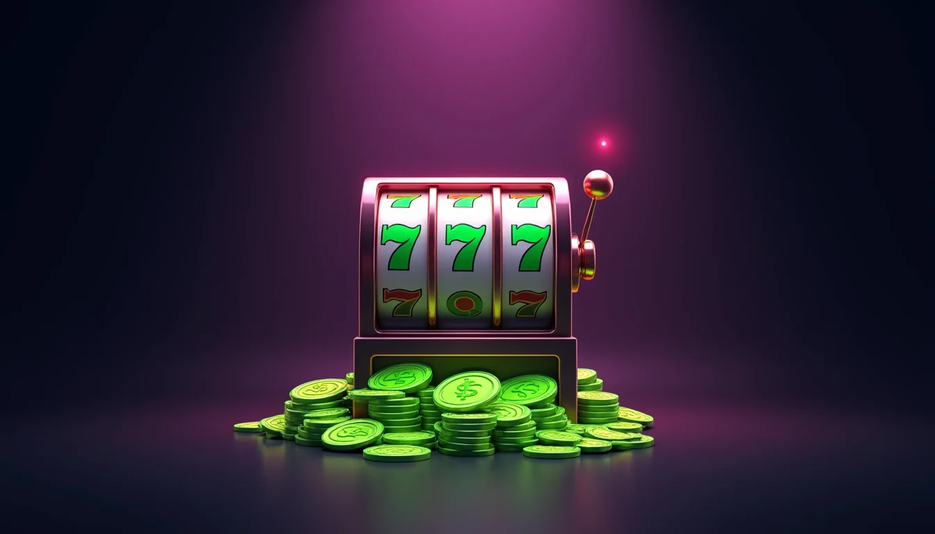 kusumatoto Payment guide