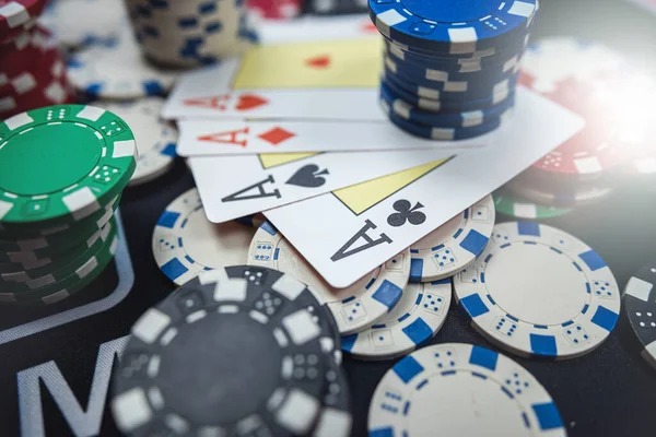 kusumatoto Prize Table interface showing game categories and payout ranges