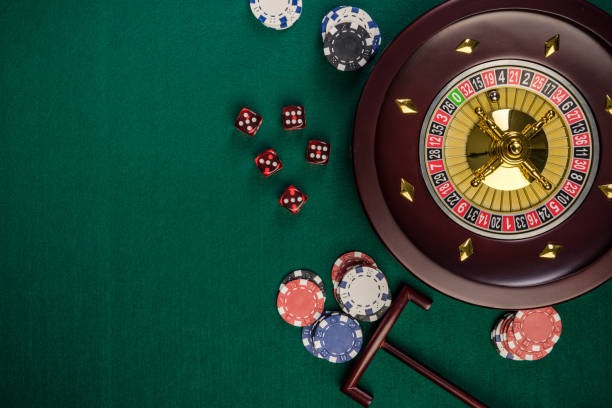 kusumatoto slot game paytable and payout structure display